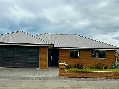 9 Allison Street, Allenton