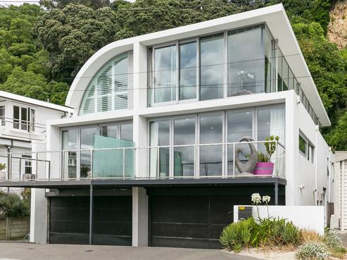 491A Karaka Bay Road, Karaka Bays