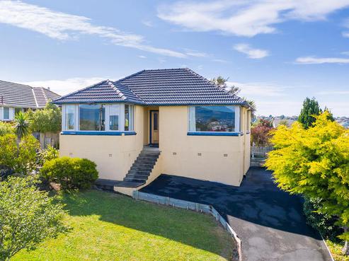30 Belford Street, Waverley
