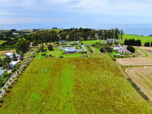 110 Green Island Bush Road, Blackhead