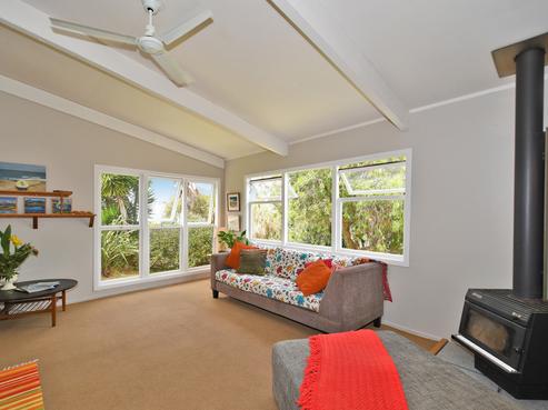 38 Hauraki Road, Leigh