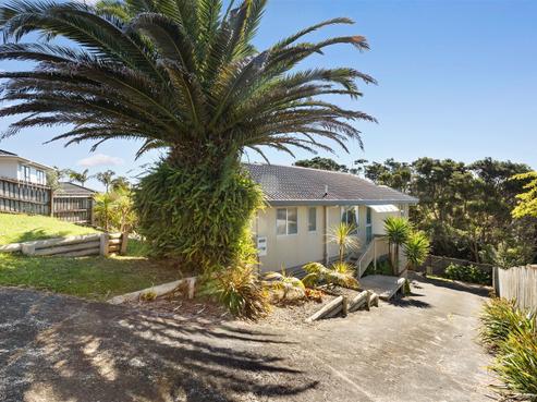9 Exeter Place, Unsworth Heights