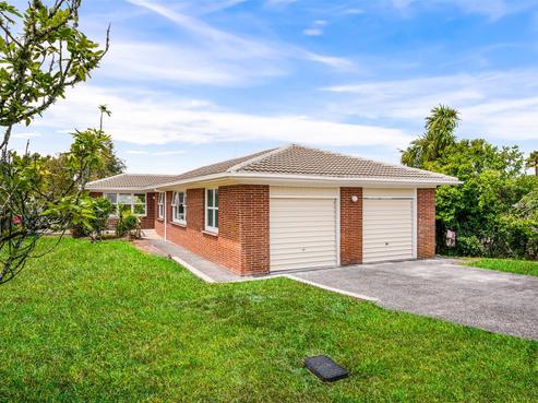 53 Manhattan Heights, Glendene