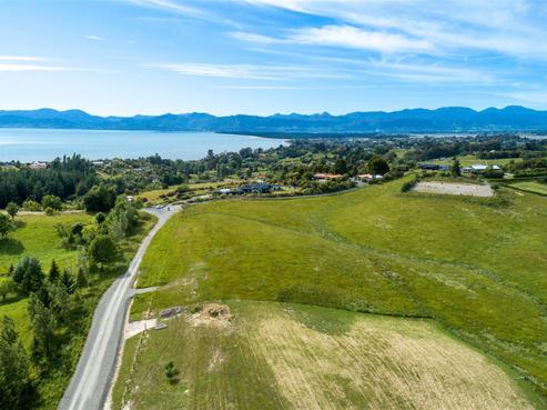 20 Pippin Lane, Ruby Bay