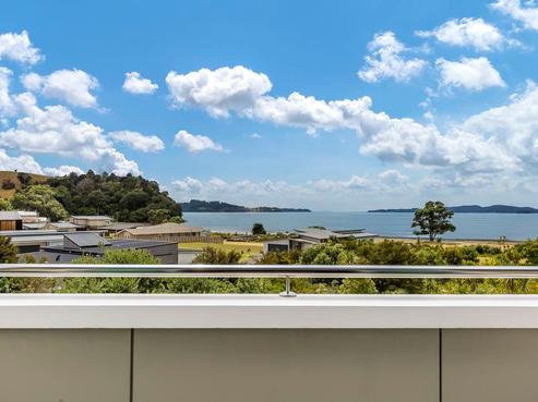 23 Little Compton Mews, Snells Beach