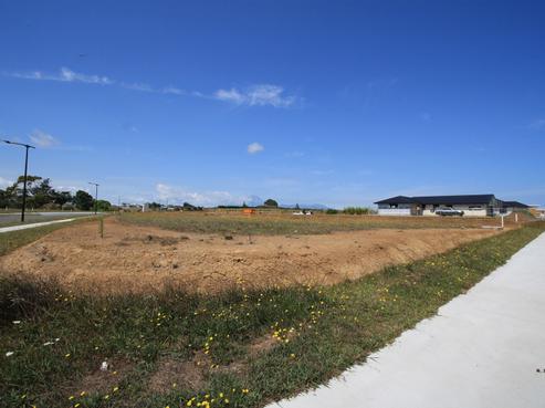 27 Papawhero Drive, Bell Block