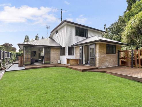15A Gordonton Road, Chartwell