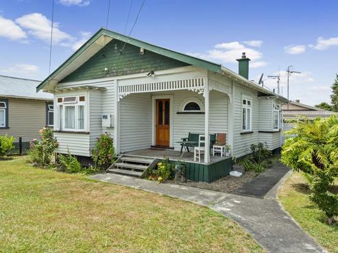 1040 Heaphy Terrace, Fairfield