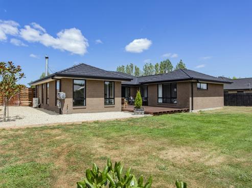 1 Ormandy Court, Amberley
