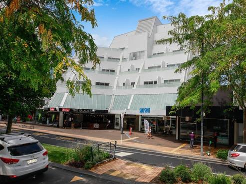 29/391 Victoria Street, Hamilton Central