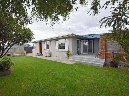 42 Ethel Street, Newfield
