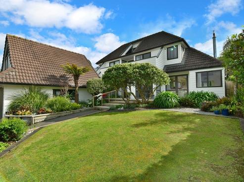 58 Swann Beach Road, Stanmore Bay