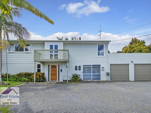 10 Shoebridge Crescent, Ngunguru