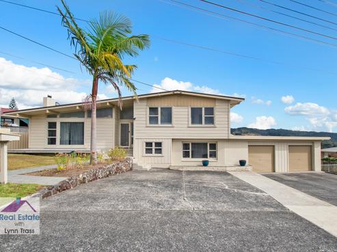 88 Raumanga Heights Drive, Raumanga