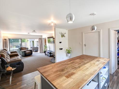 81 Main South Road, East Taieri