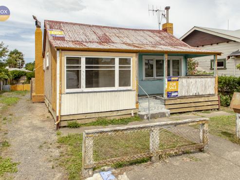 207 Main Road, Clive