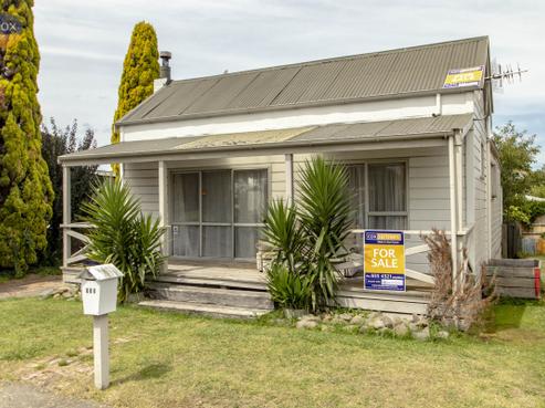 209 Main Road, Clive