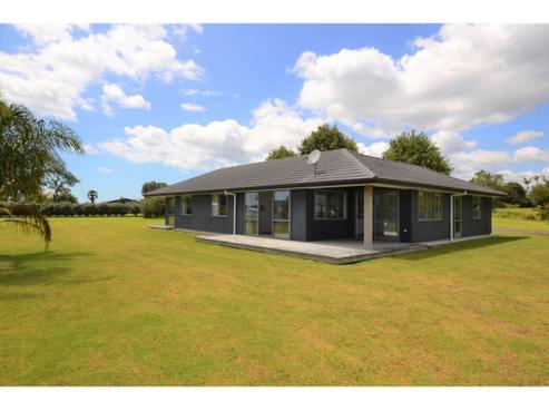 4 Rarere Terrace, Kerikeri