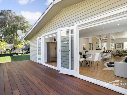 1/139 Nile Road, Milford
