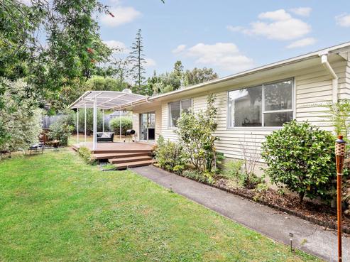 1/79 Mountbatten Avenue, Hillcrest