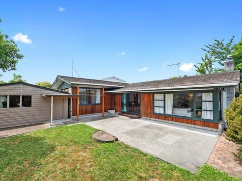22 Mccracken Avenue, Hillcrest