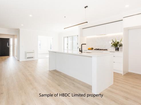 31 Hunter Drive, Awatoto