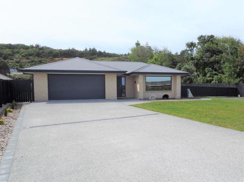 21 Ogilvie Road, Kinloch