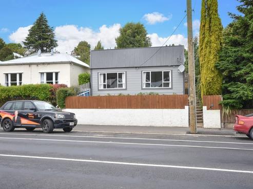 172 North Road, North East Valley