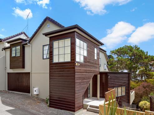 7/19 Langana Avenue, Browns Bay