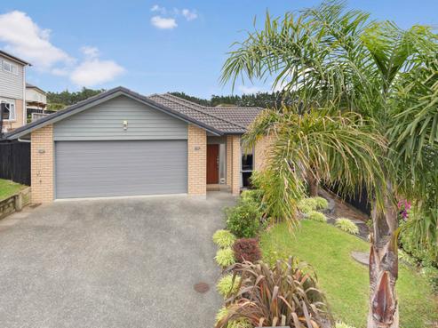 65 Bradnor Meadows Drive, Swanson