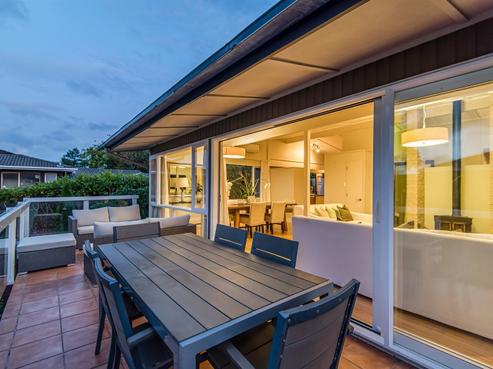 72 Aberdeen Road, Campbells Bay
