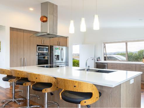 571 Barrier View Road, Mangawhai