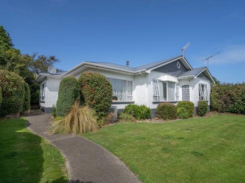 193 Duke Street, Gladstone
