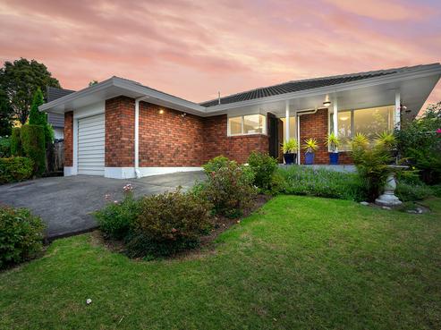 1A Compass Place, Te Atatu Peninsula