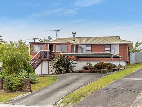 12 Brigitte View, Snells Beach