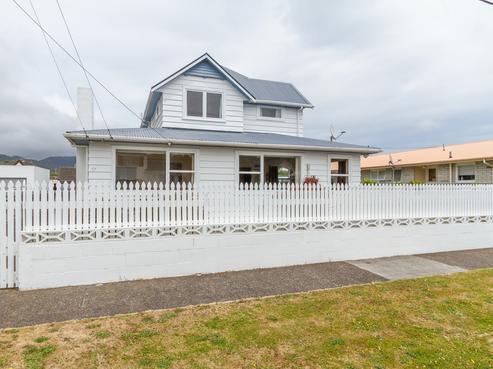 27 Garden Road, Avalon