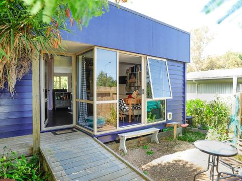 2G Waipapa Avenue, Diamond Harbour