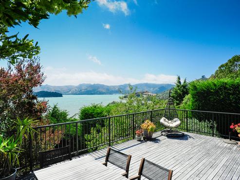 45 Andersons Road, Charteris Bay
