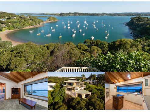 13 Pukewhau Road, Kerikeri