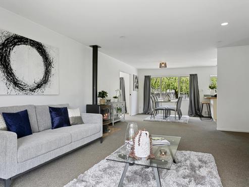 36 Arrowsmith Avenue, Waipahihi