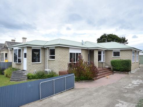 68 Mary Street, Richmond