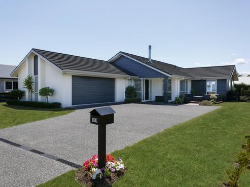 119 Victory Drive, Wharewaka