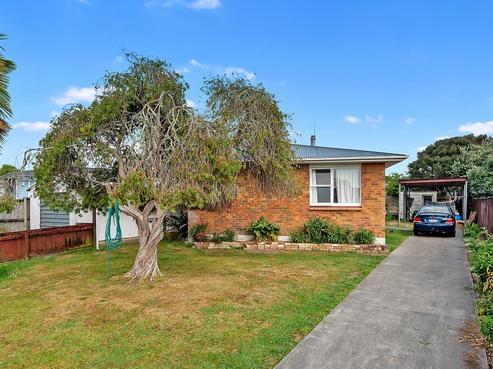20 Susan Place, Deanwell