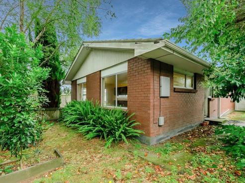 42A Matatua Road, Raumati Beach