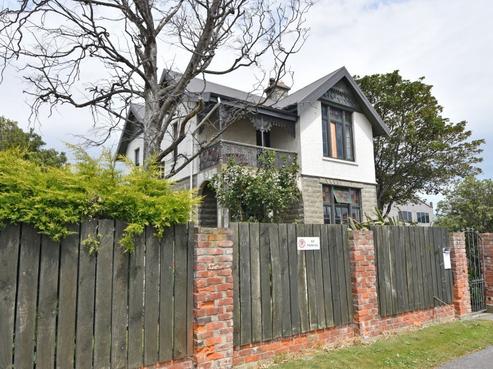143 Ettrick Street, Appleby