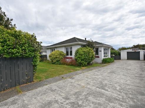 348 Saint Andrew Street, Glengarry