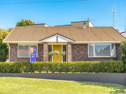 21A Parkes Avenue, Saint Johns Hill