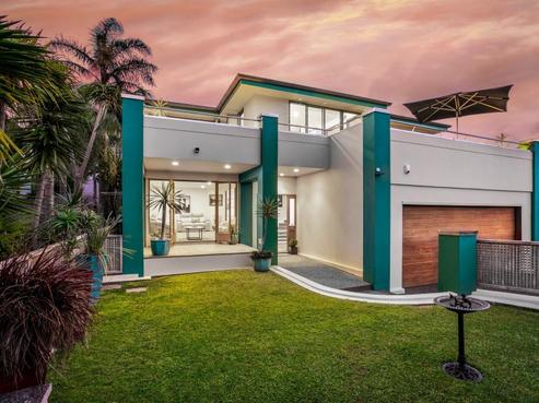 48 Masterton Road, Rothesay Bay