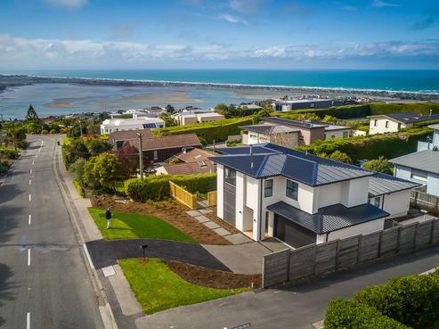 237 Mount Pleasant Road, Mount Pleasant