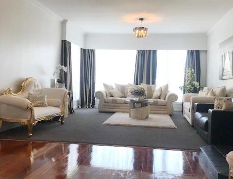 15 Collins Street, Hawera